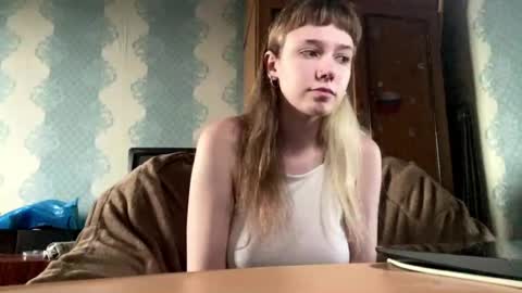 Eva online show from 05.28.26