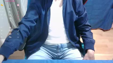 Omar online show from 12.06.24