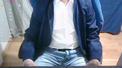 Omar online show from 12.14.24