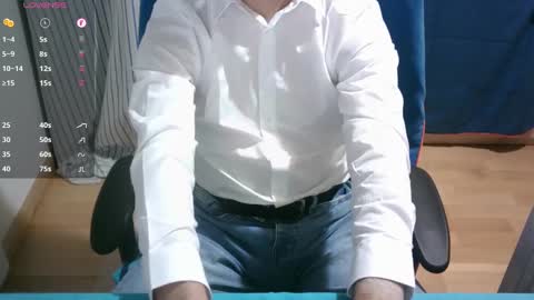 Omar online show from 01.17.25