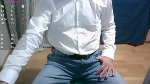 Omar online show from 01.25.25