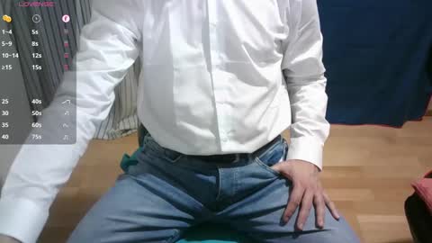 Omar online show from 01.29.25