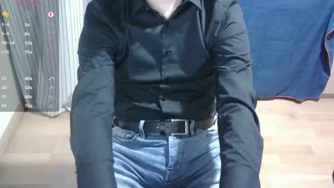 Omar online show from 02.02.25