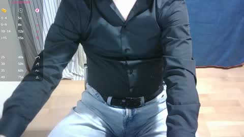 Omar online show from 02.21.25