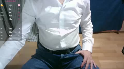 Omar online show from 03.08.25