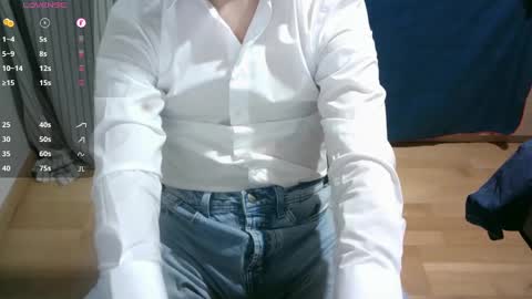 Omar online show from 03.09.25