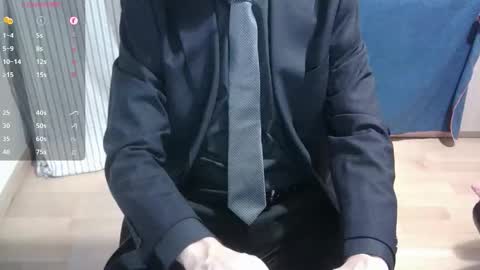 Omar online show from 10.13.25