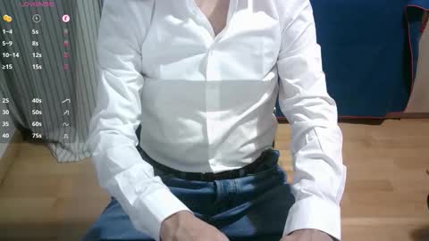 Omar online show from 10.17.25