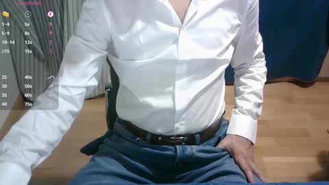 Omar online show from 10.24.25