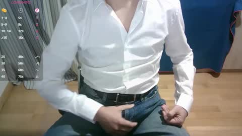 Omar online show from 02.27.26