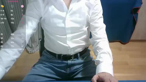 Omar online show from 03.08.26