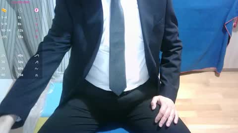 Omar online show from 03.13.26