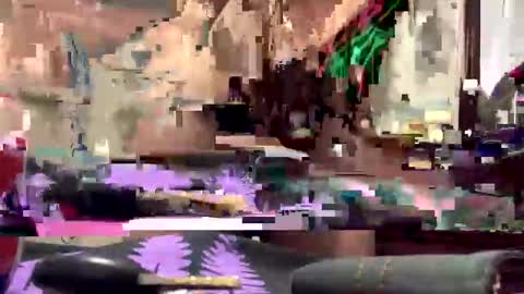 omar9701 online show from 04.05.26