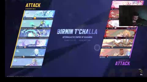 Snapshot of omarkhaled39229 chatting on 02.08.26 Naked all the time online show from 02.08.26