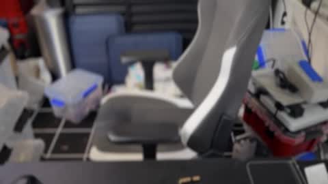 Snapshot of omarrblaque chatting on 12.01.25 omarrblaque online show from 12.01.25