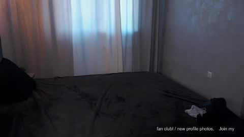 Tessa online show from 12.09.24