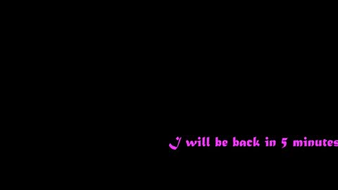 Tessa online show from 12.11.24