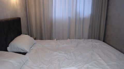 Tessa online show from 02.04.25