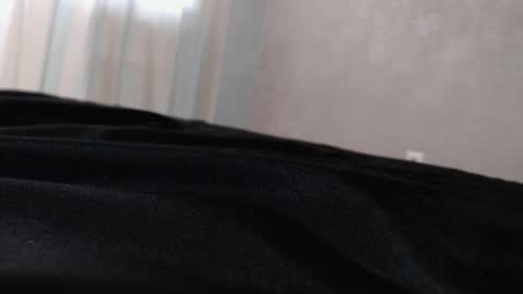 Tessa online show from 02.11.25