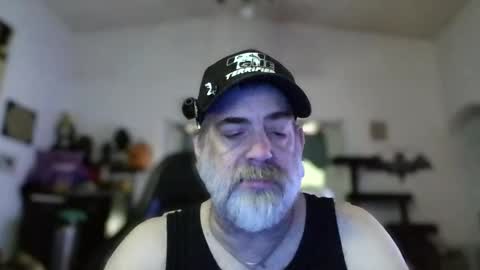 omega71 online show from 05.21.26
