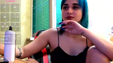 Snapshot of omegarodick chatting on 06.29.26 omegarodick online show from 06.29.26