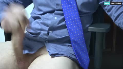 omegarugal86 online show from 12.03.24