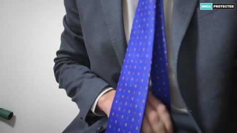 omegarugal86 online show from 12.11.24