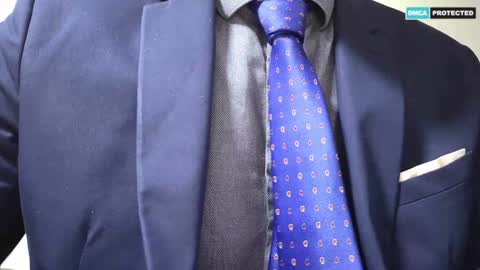 omegarugal86 online show from 01.20.25