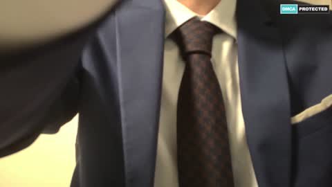 omegarugal86 online show from 01.21.25