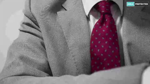 omegarugal86 online show from 01.23.25