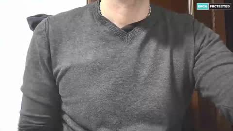 omegarugal86 online show from 03.04.25