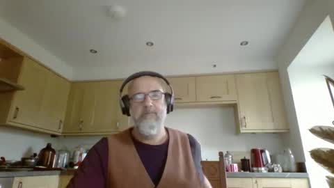 Snapshot of omegaspace666 chatting on 04.27.26 omegaspace666 online show from 04.27.26