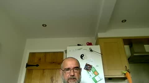 Snapshot of omegaspace666 chatting on 06.04.26 omegaspace666 online show from 06.04.26