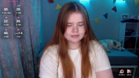  MellY  online show from 01.21.25