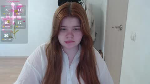  MellY  online show from 04.01.26