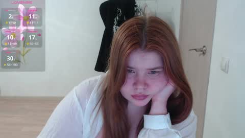  MellY  online show from 04.01.26