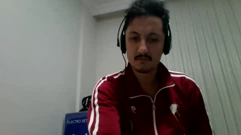 omy pm me online show from 12.10.24