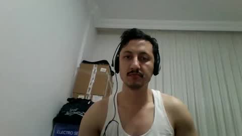 omy pm me online show from 12.31.24