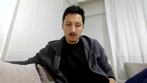 omy pm me online show from 03.23.26