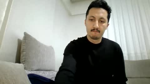 omy pm me online show from 03.25.26