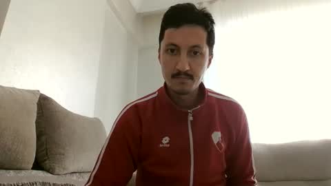 omy pm me online show from 04.04.26