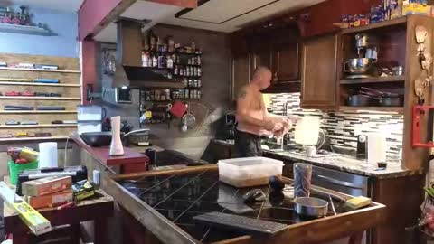 Norm online show from 01.12.26