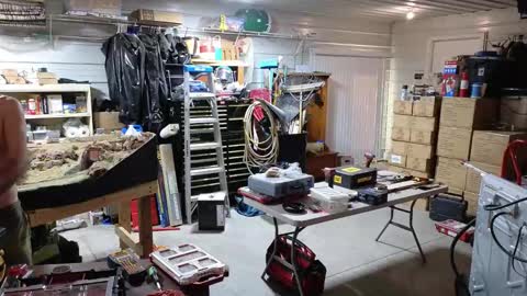 Norm online show from 02.06.26