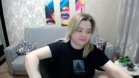 Fina online show from 09.10.25