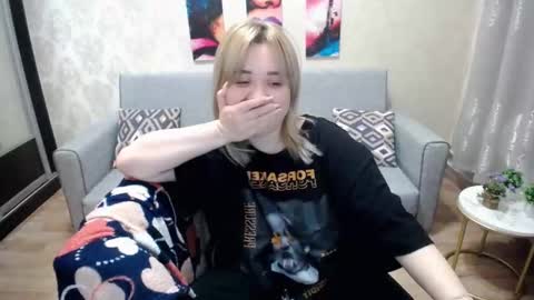 Fina online show from 10.06.25