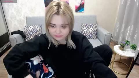 Fina online show from 10.07.25