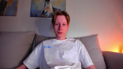 Mars online show from 12.25.24