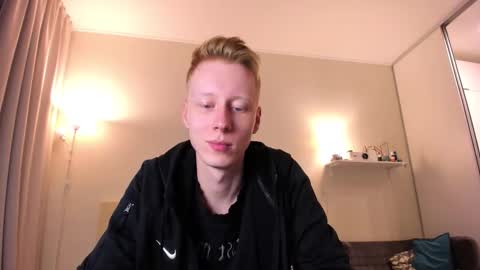 Mars online show from 10.26.25