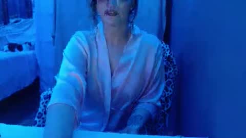 JoinOurFanClub online show from 03.03.26