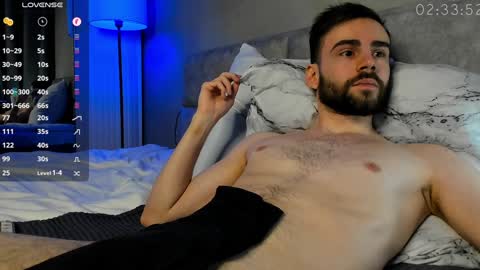 Mark  cut  7.5 inches online show from 01.29.25